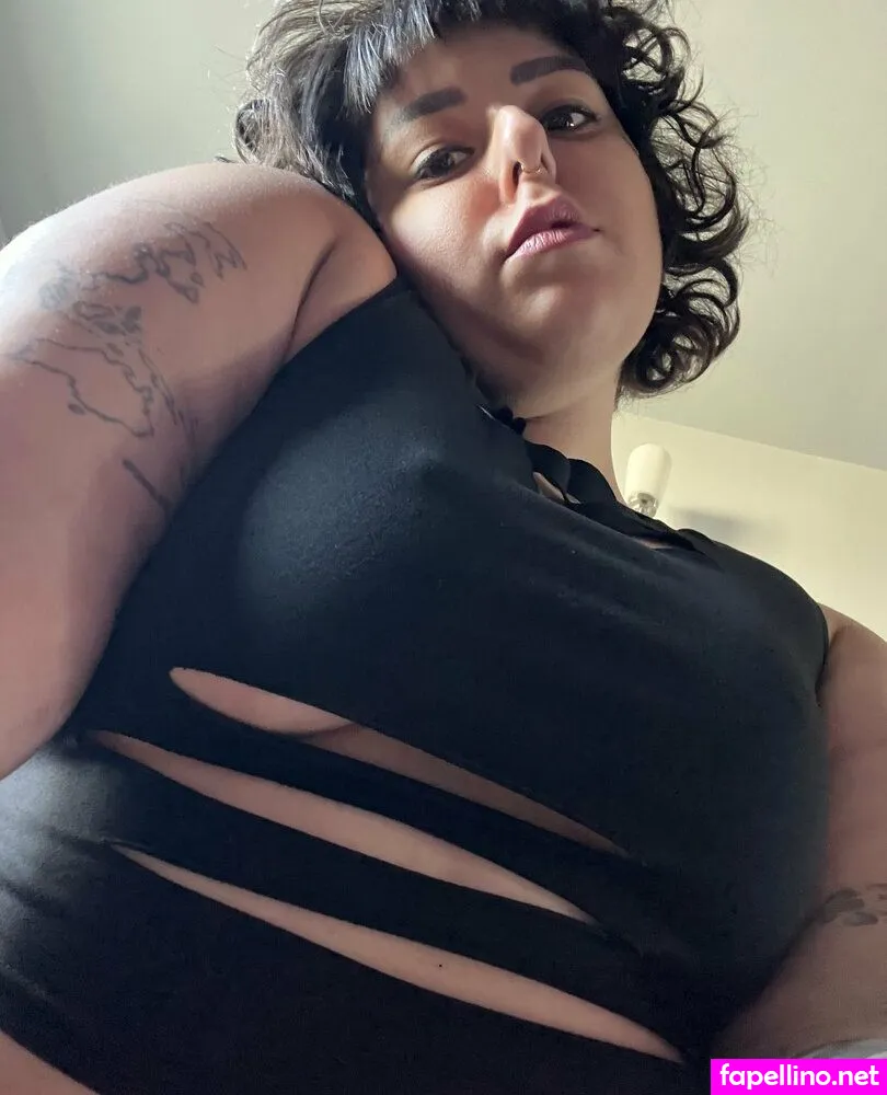Lordsika, sikaorsika Leaked Nude Picture #R2H4a5KbN0