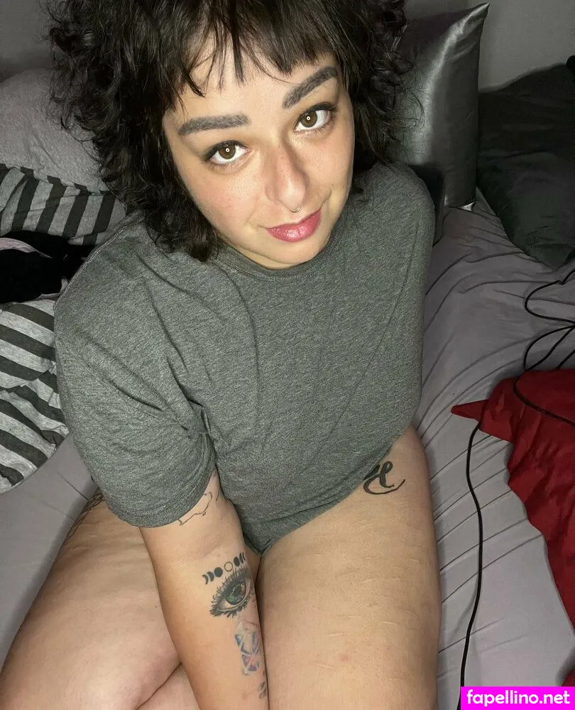 Lordsika, sikaorsika Leaked Nude Picture #UTx0K0MmxA