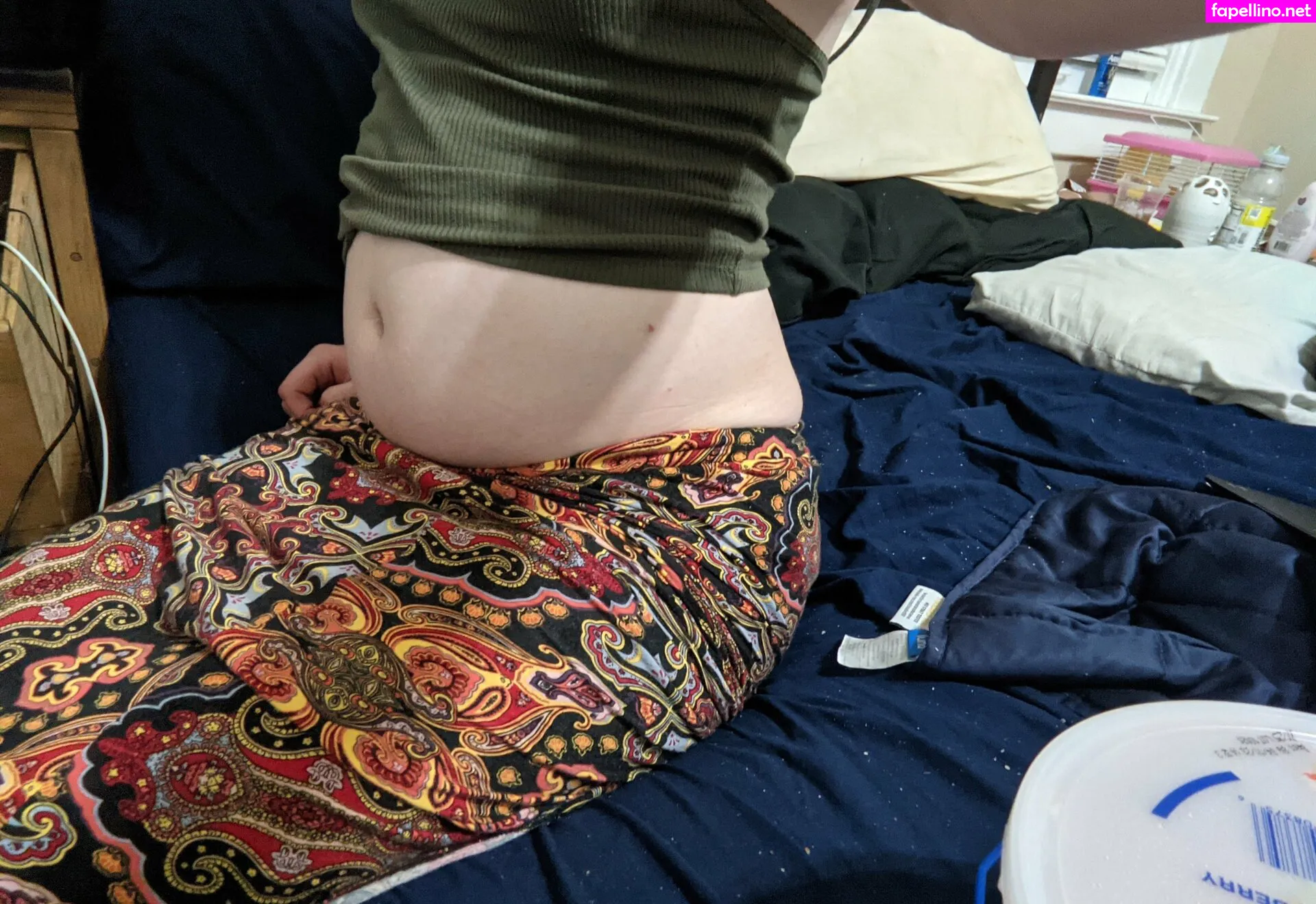 Silini.squish Leaked Nude Picture #5GEg3EbkgI