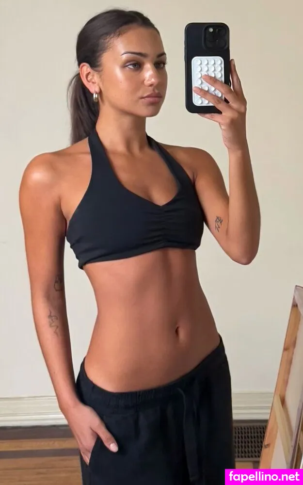 Silkcartwright Leaked Nude Picture #hnvLOOZ35A