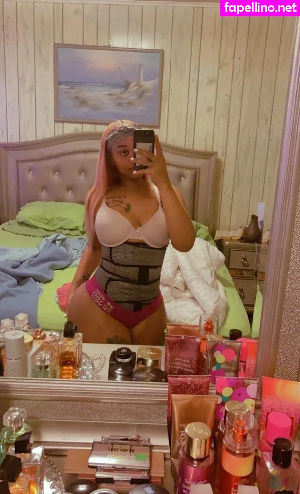 Silkstunnaaa Leaked Nude Picture #IwijkMgesf