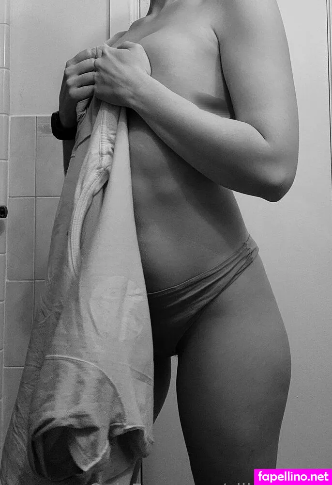 Silky_socks Leaked Nude Picture #Hn63P4YDj3
