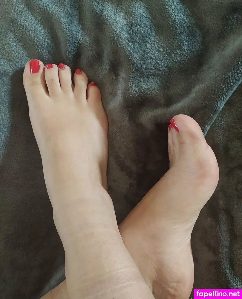 Silkyvenus Leaked Nude Picture #Po4wKx1o1R