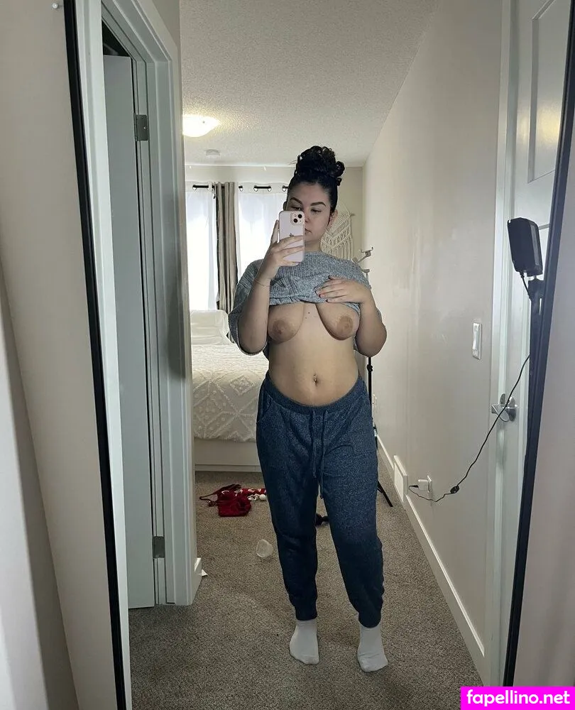 Silky.vinyl, silkyvinyl Leaked Nude Picture #ry24bIQWAY