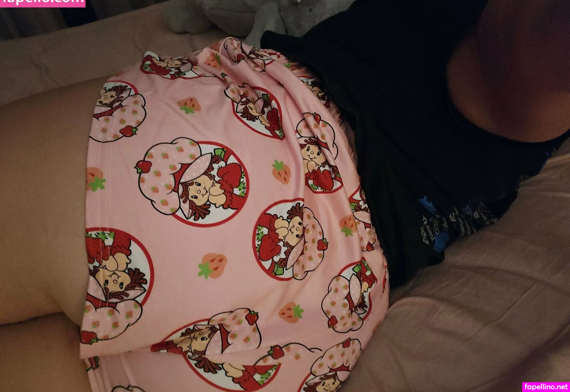 Sillyrabbiti2i Leaked Nude Picture #AY6OGFiN8g