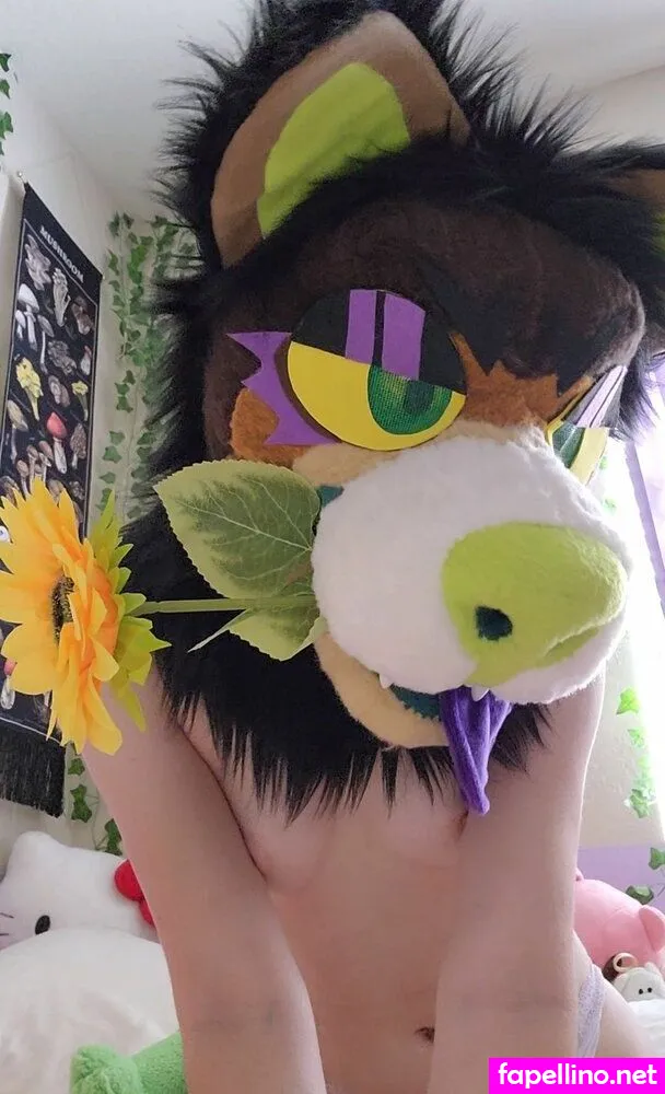 Sillybeetles, sillyybeetle Leaked Nude Picture #yNZtisq5nV