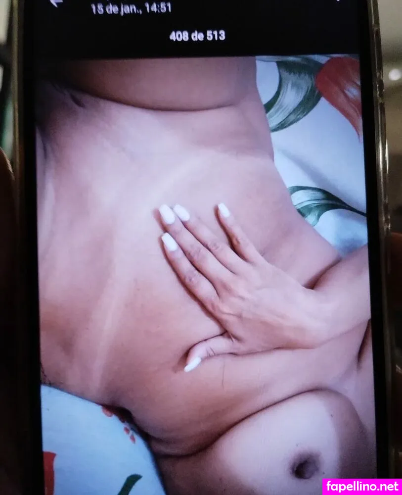 Silvcardoso Leaked Nude Picture #FxnJlWFyeg