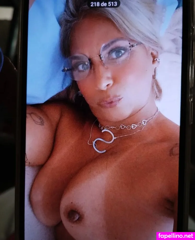 Silvcardoso Leaked Nude Picture #W0FAo6rbvm