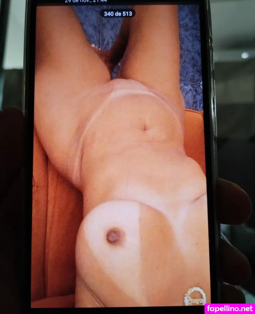 Silvcardoso Leaked Nude Picture #b4MSYcsFZ3