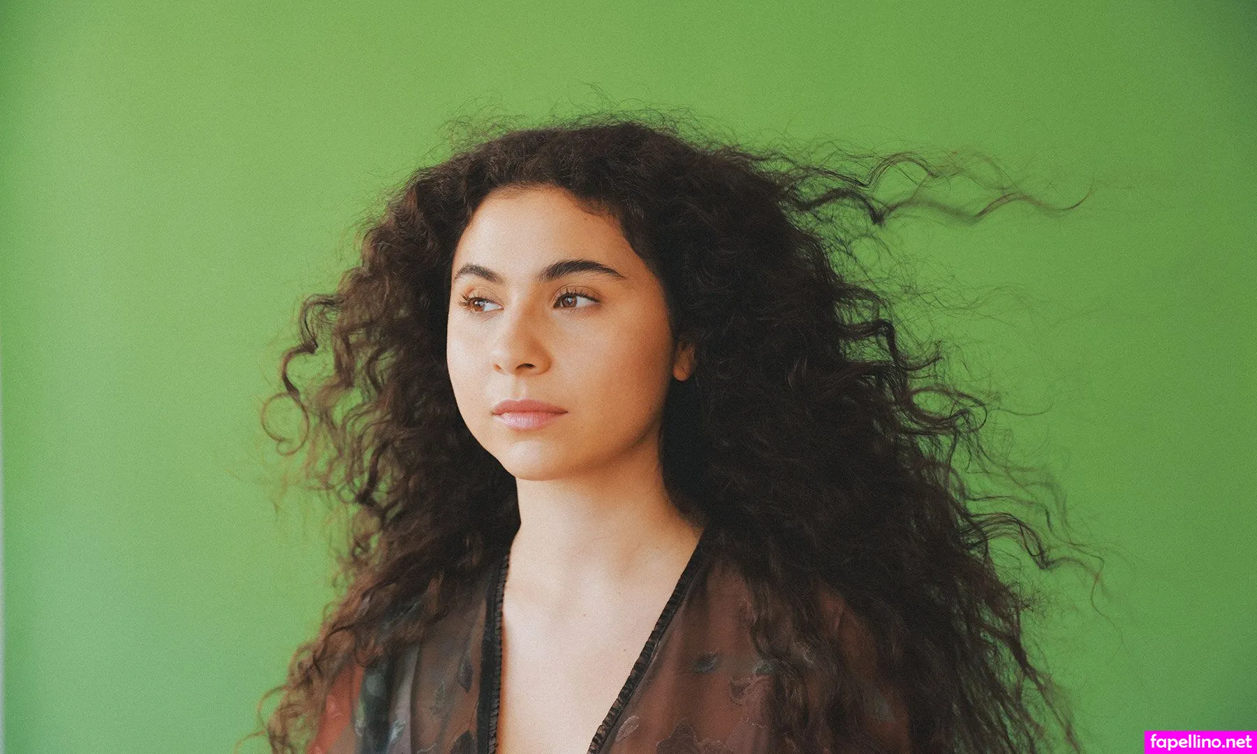 Silvana Estrada Leaked Nude Picture #MlzXf2zdJZ