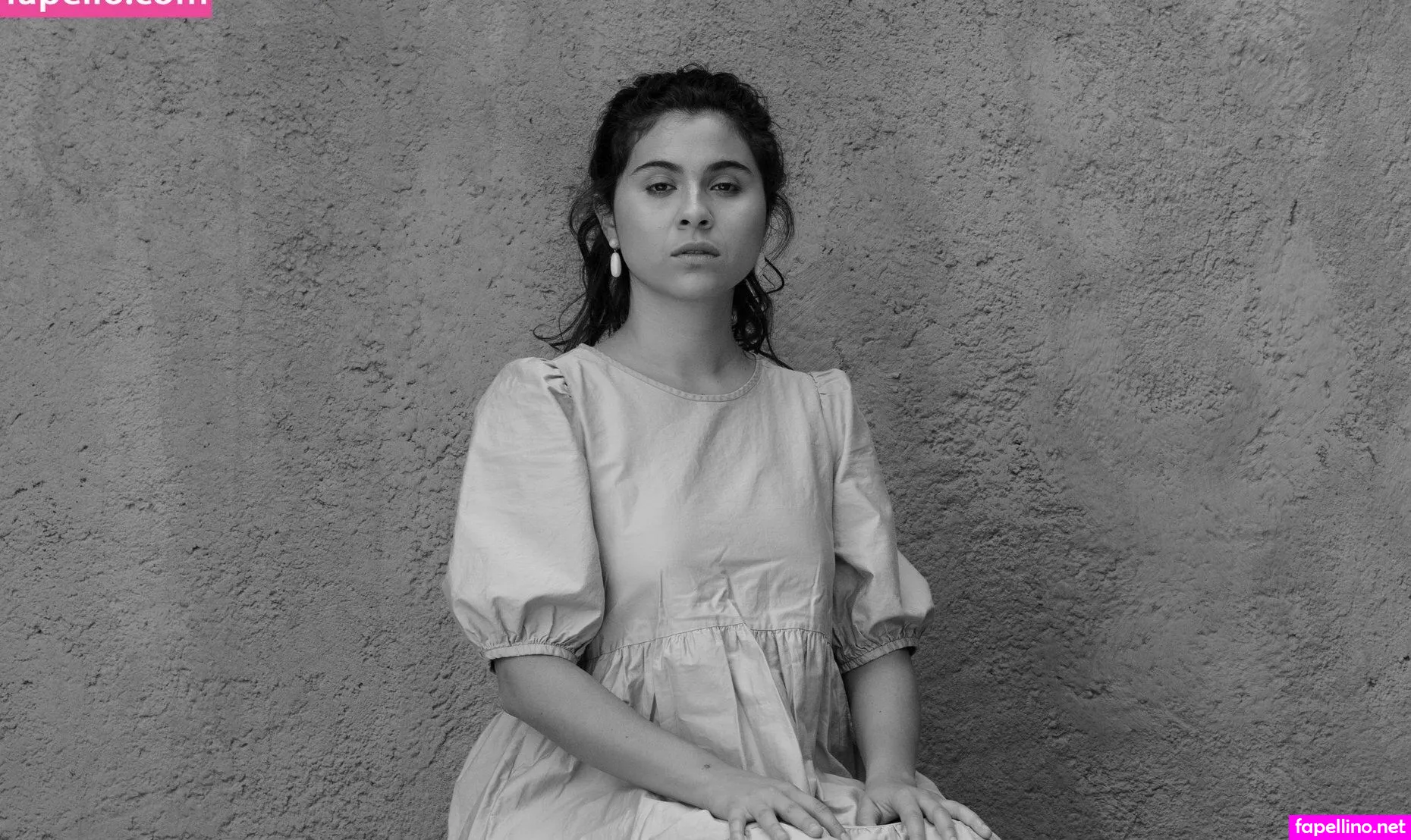 Silvana Estrada Leaked Nude Picture #oOWoANPNVR