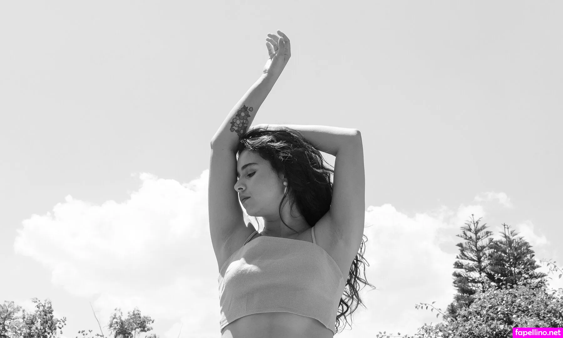 Silvana Estrada Leaked Nude Picture #vNortPc4uc