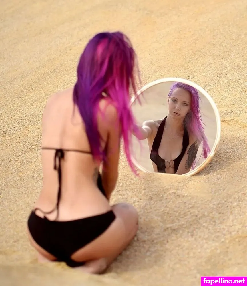 Silvana_n1 Leaked Nude Picture #aQvnz58DFx