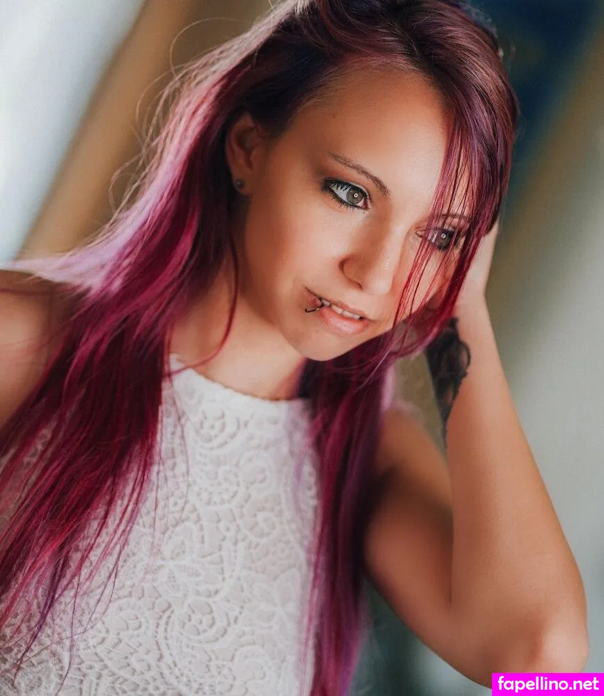 Silvana_n1 Leaked Nude Picture #vaOMOUcv9Y