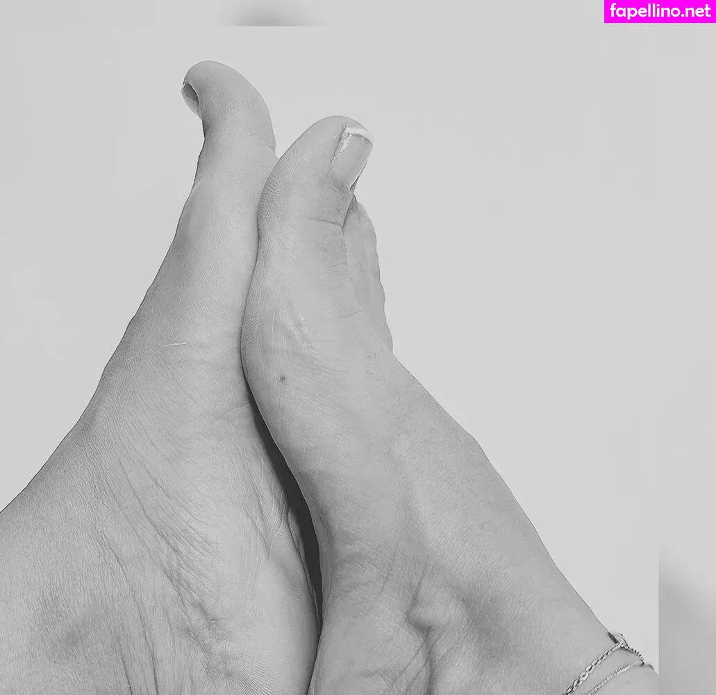 Silvanavargas.81, silvanavargas81, silvanavp Leaked Nude Picture #CChPDmvHTj