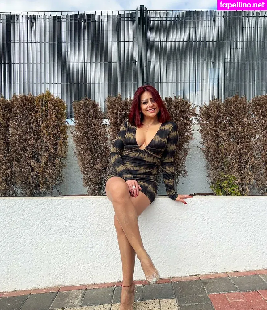 Silvanavargas.81, silvanavargas81, silvanavp Leaked Nude Picture #Rdu9Tf4xsS