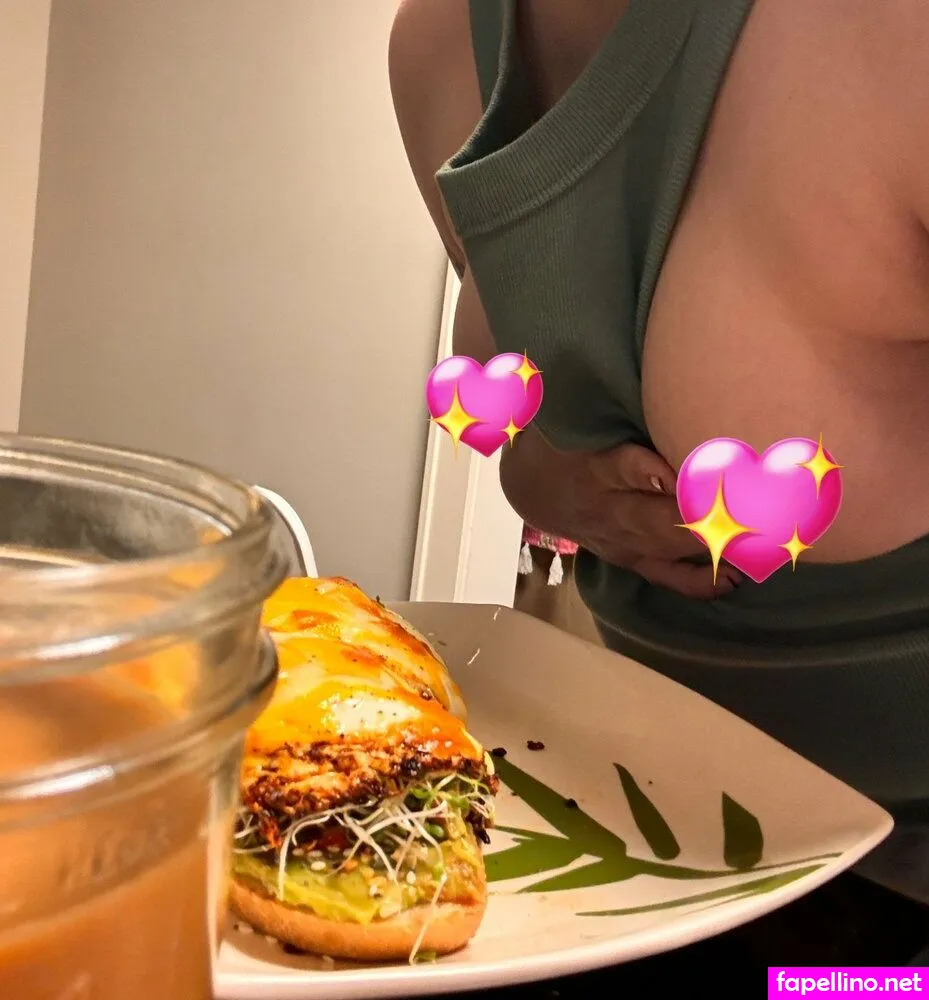 Silcorgosinho, silvaniacorgosinho Leaked Nude Picture #9WOaCBEPZB
