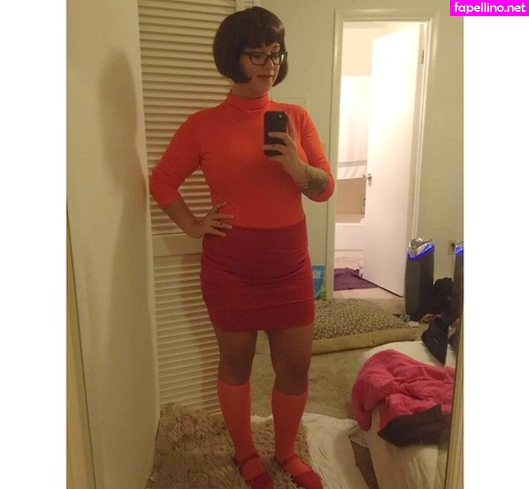 Silvercharmer Leaked Nude Picture #B38b7vvnlC