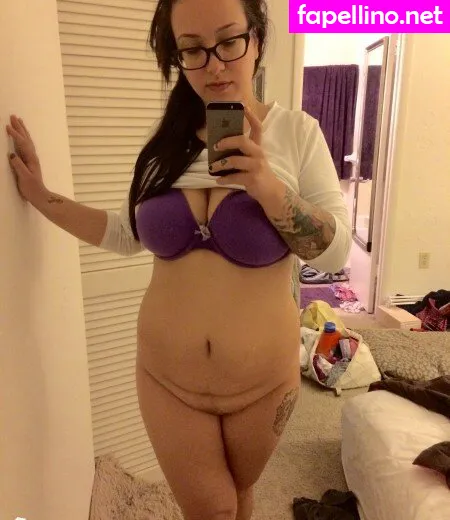 Silvercharmer Leaked Nude Picture #HrypcdYFTn