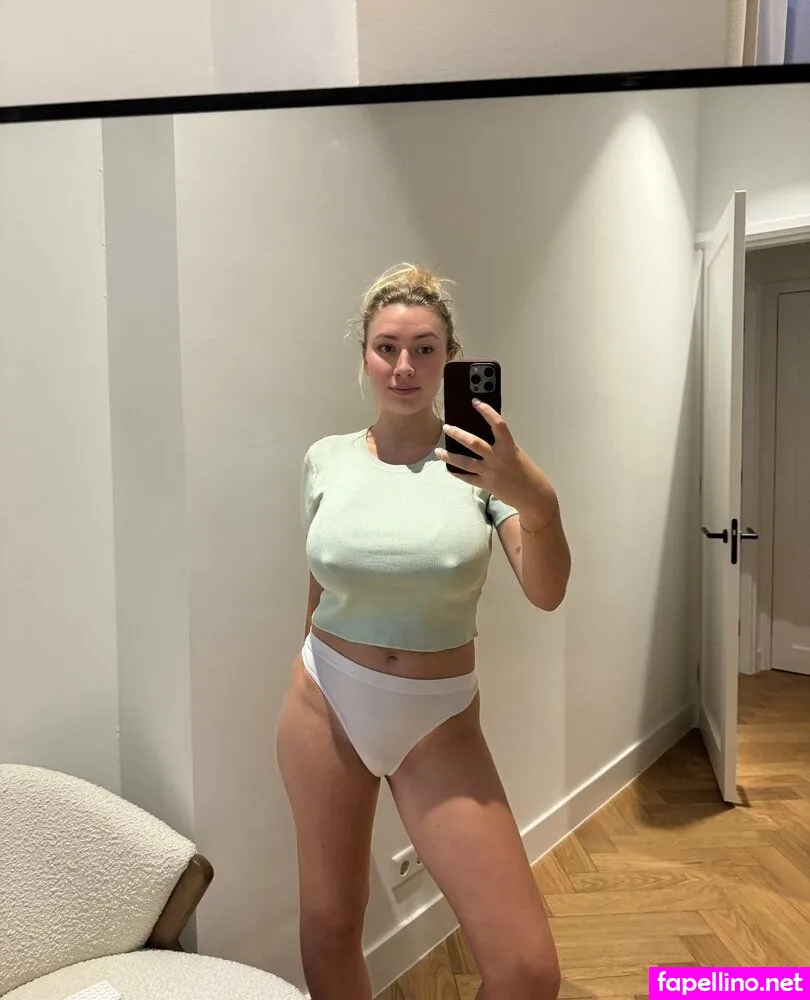 Silver Monroe, silversmilkers Leaked Nude Picture #zfoD7ko7uk