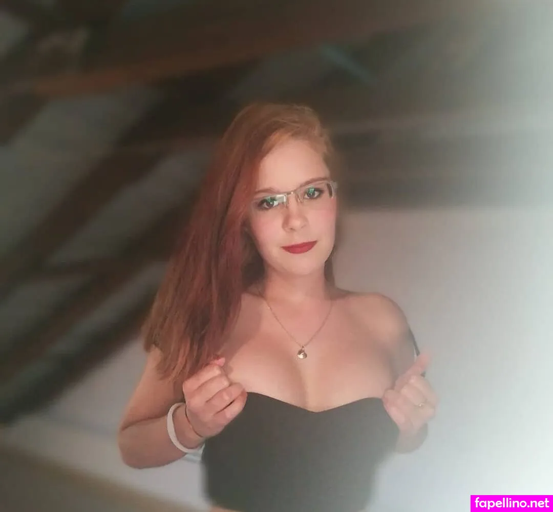 Silviaodercandido Leaked Nude Picture #7026MsJG76