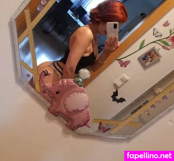 Silviaodercandido Leaked Nude Picture #O1fzzUYrwC