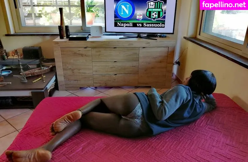 Https:, silvia.ehigie96 Leaked Nude Picture #FB3iB5zAUr