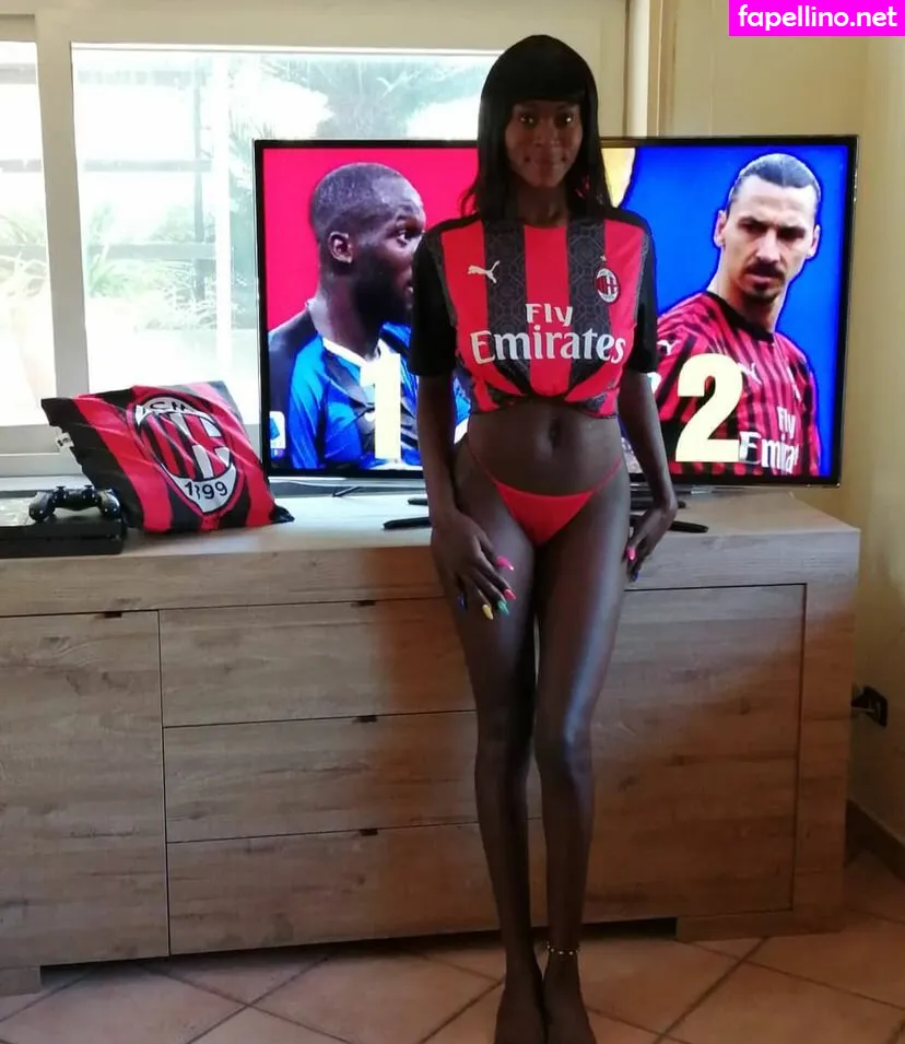 Https:, silvia.ehigie96 Leaked Nude Picture #LSrrPpXHVW