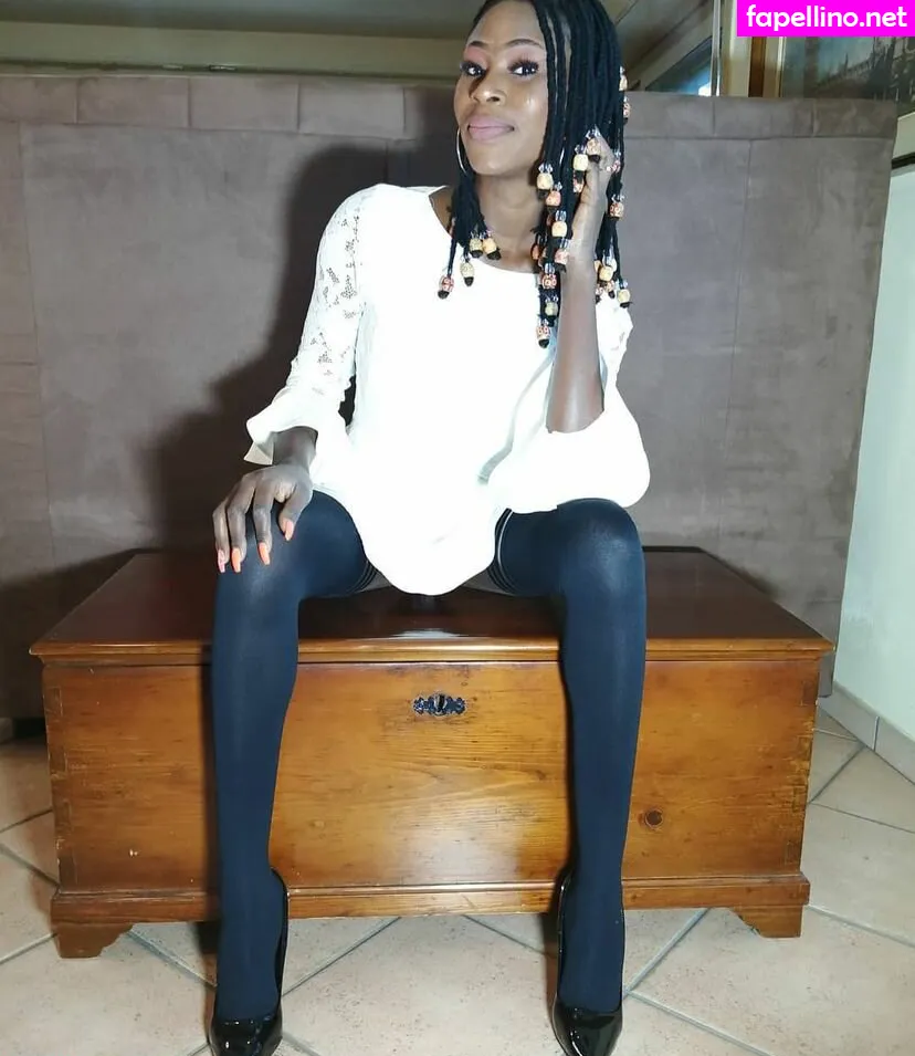 Https:, silvia.ehigie96 Leaked Nude Picture #zOlEujUG0J