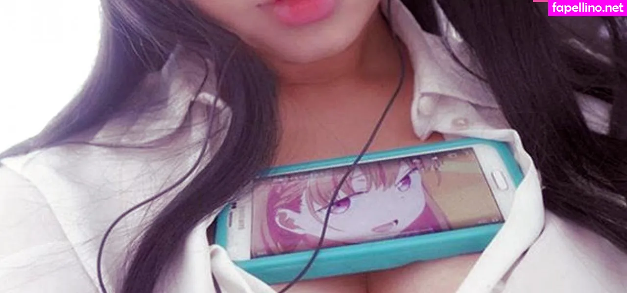 Shirucos, lviamcelroy1f38 Leaked Nude Picture #cioxKnrnXY