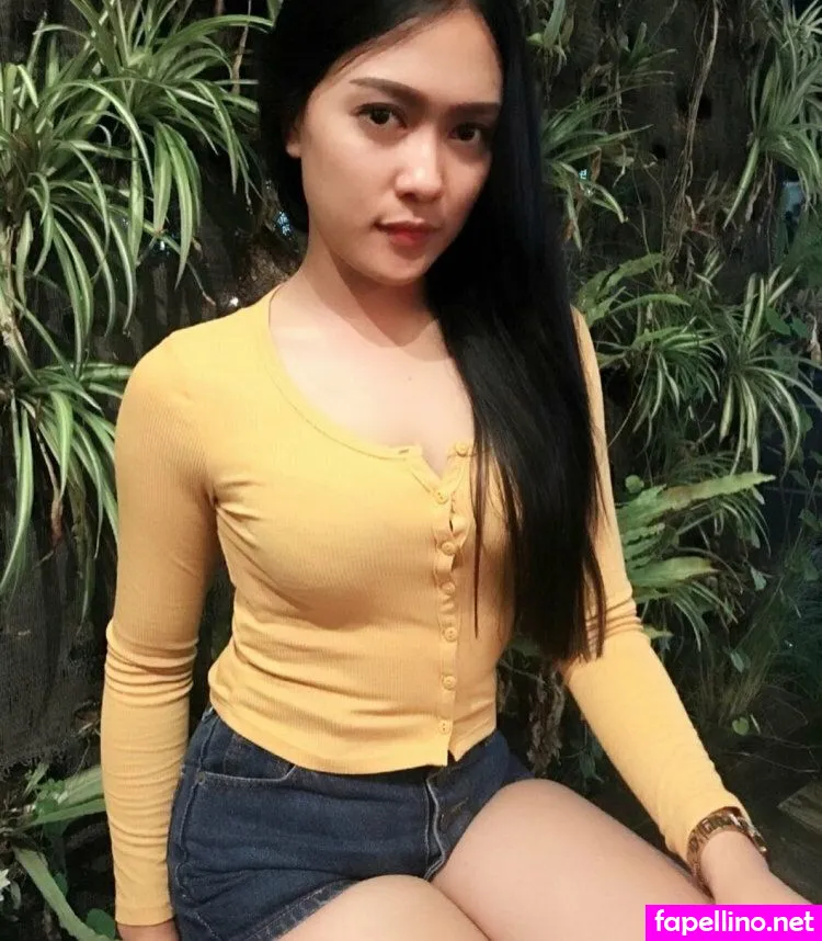 Silvia Royshita Leaked Nude Picture #Dm4T4DsBXG