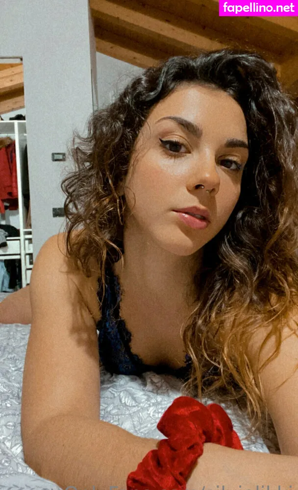 Silvialikki Leaked Nude Picture #3H9cYYvI2Q