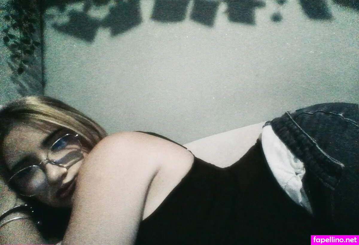 R3sylvia, silviaxepe, silviiamartz Leaked Nude Picture #YPDCyEFYhS