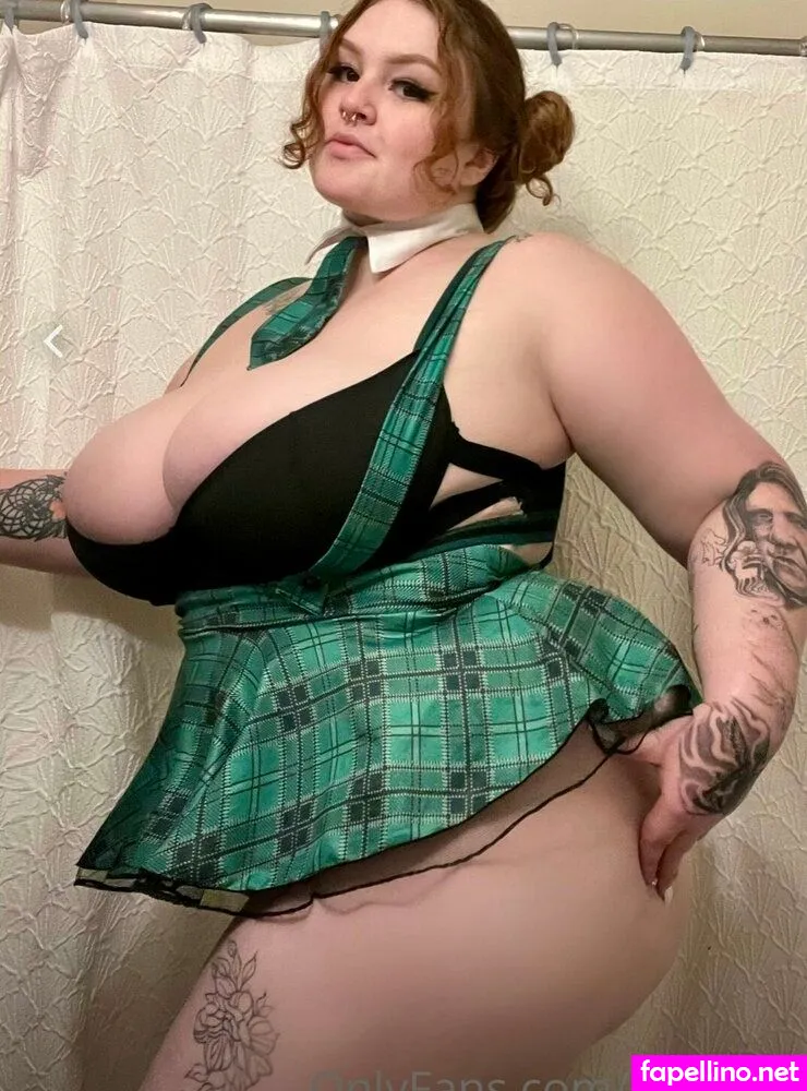 Simbalioness21, simbalioness_ Leaked Nude Picture #DM47Ot3Agx