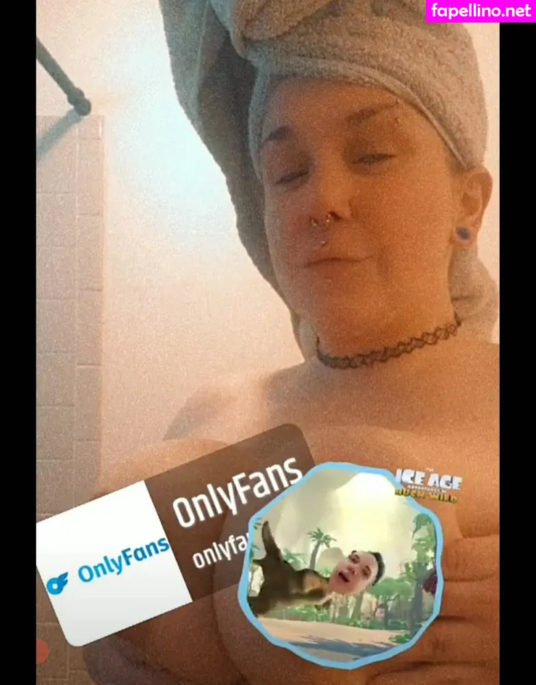 Simbara, simbaraxxx Leaked Nude Picture #i2vtqSUXPT