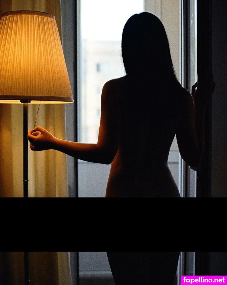 Simeonpozdin Leaked Nude Picture #ASp5a8DKMD