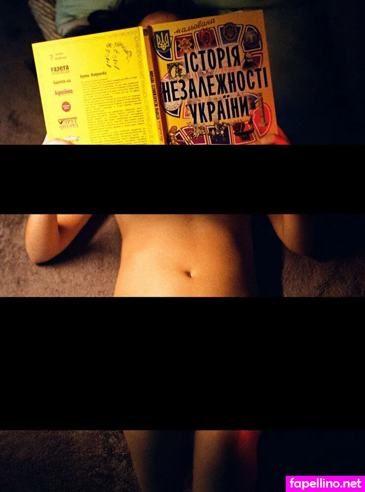 Simeonpozdin Leaked Nude Picture #CseD3idUXS