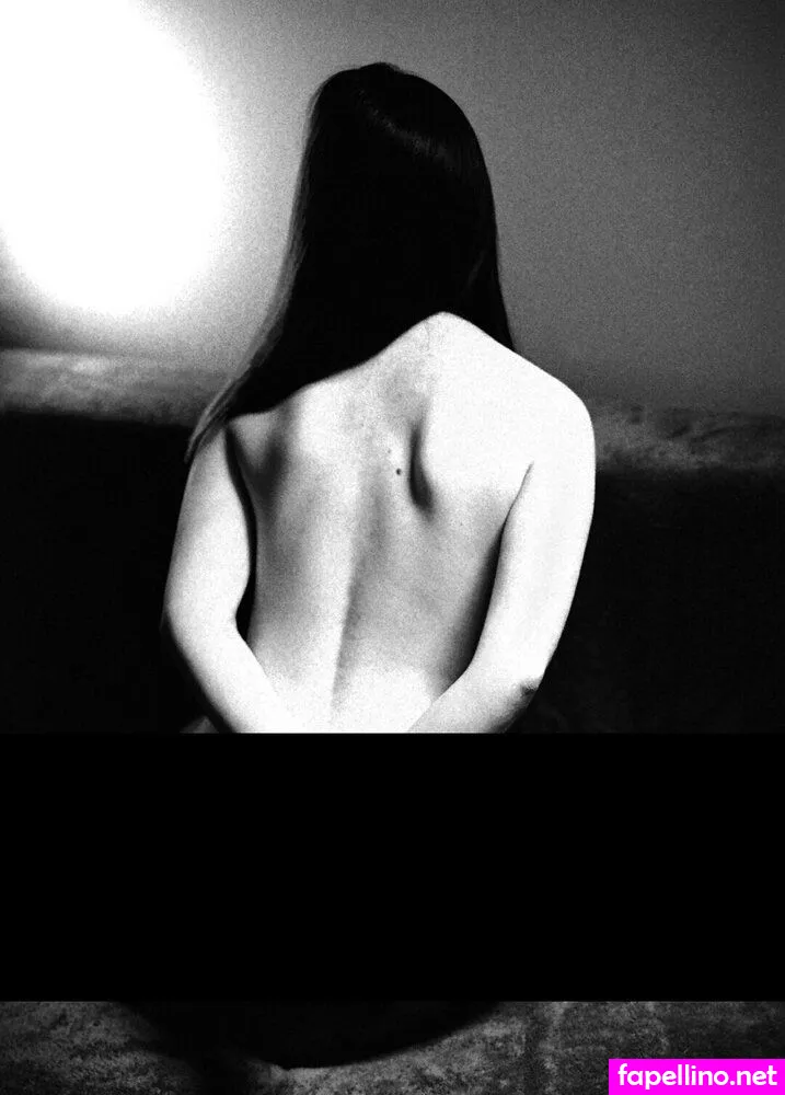 Simeonpozdin Leaked Nude Picture #LdNhKbSqCv