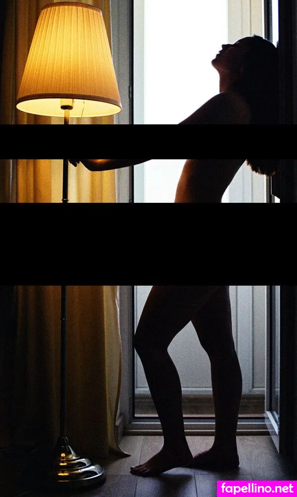 Simeonpozdin Leaked Nude Picture #yNelUtxwhn