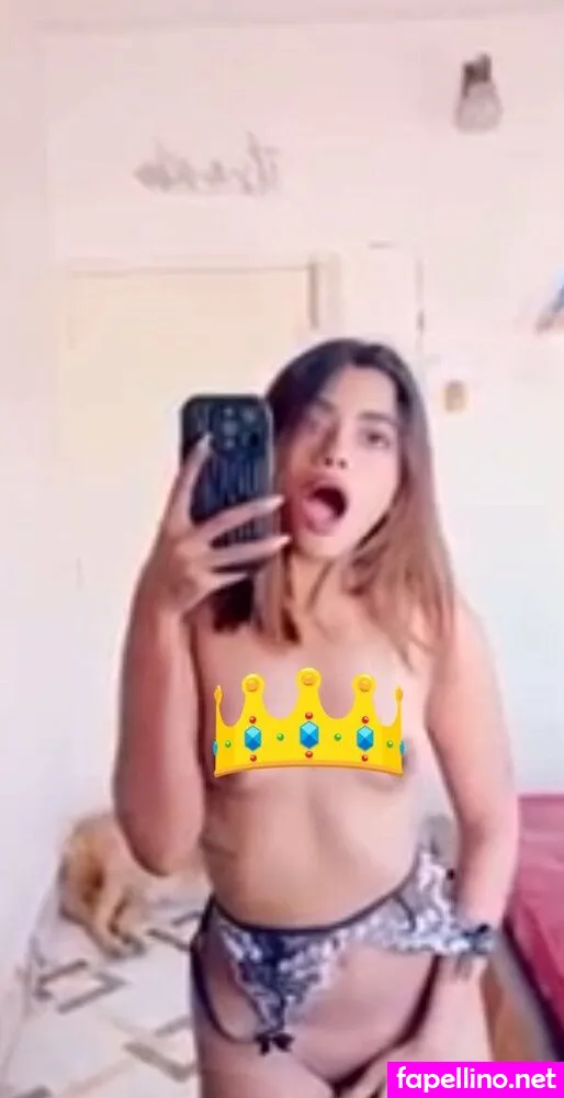 Simi Das, _simidas_ Leaked Nude Picture #YBtJW8Cwsj
