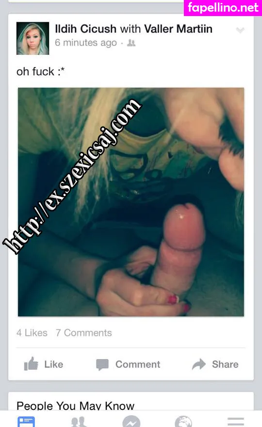 Cicuush Leaked Nude Picture #kKAi34Ku9v