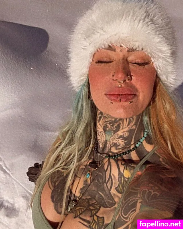 Simona.carrara1987 Leaked Nude Picture #0ybVdsZpSw