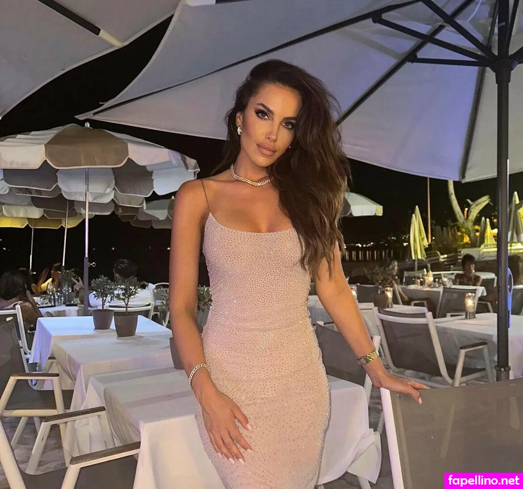 Simona Leskovska, simileskovska Leaked Nude Picture #aZnLi9PRKk