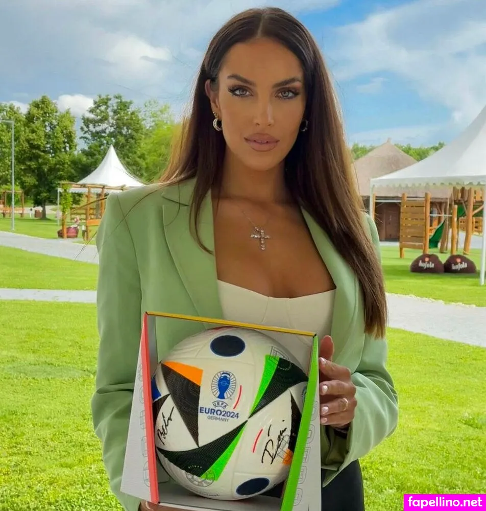 Simona Leskovska, simileskovska Leaked Nude Picture #iQgywIsNTP