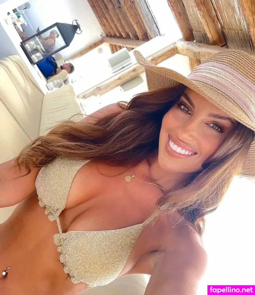 Simona Leskovska, simileskovska Leaked Nude Picture #qjf3mqEIRM