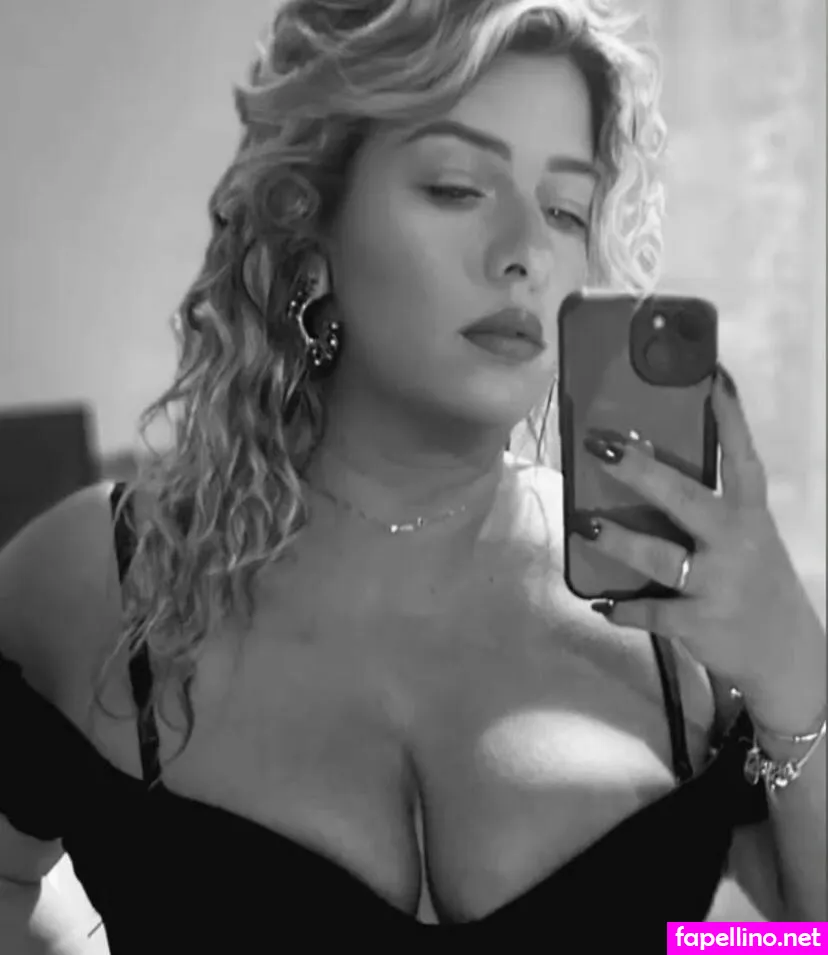 Https:, simonaromanosimona Leaked Nude Picture #1AEkTbxe7T