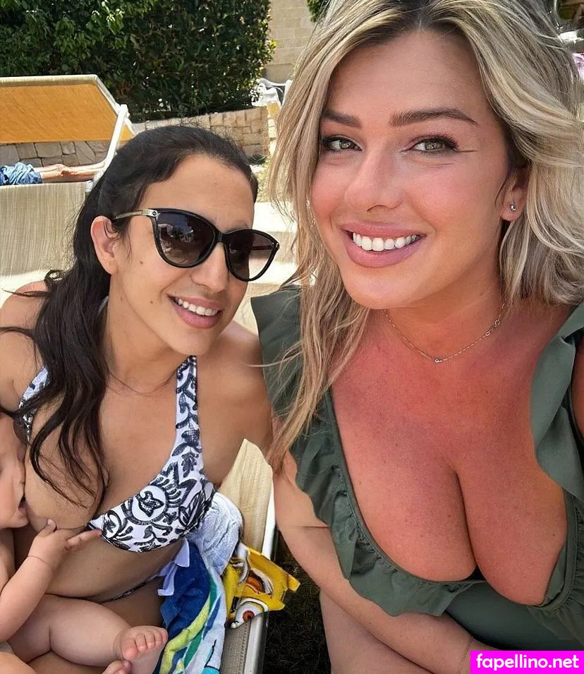 Https:, simonaromanosimona Leaked Nude Picture #ASKT2Zbhj0