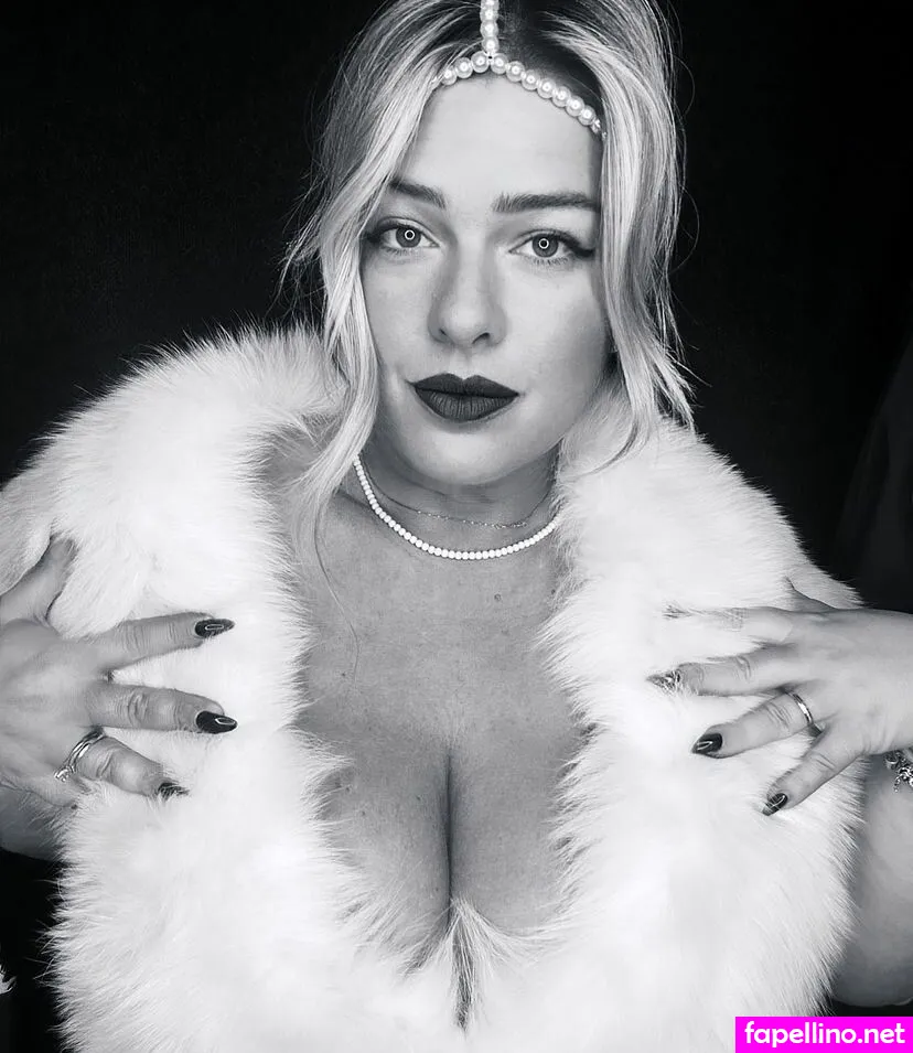 Https:, simonaromanosimona Leaked Nude Picture #HWRXT2KGxZ