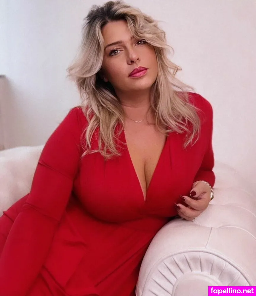 Https:, simonaromanosimona Leaked Nude Picture #UffSkyH1Ot