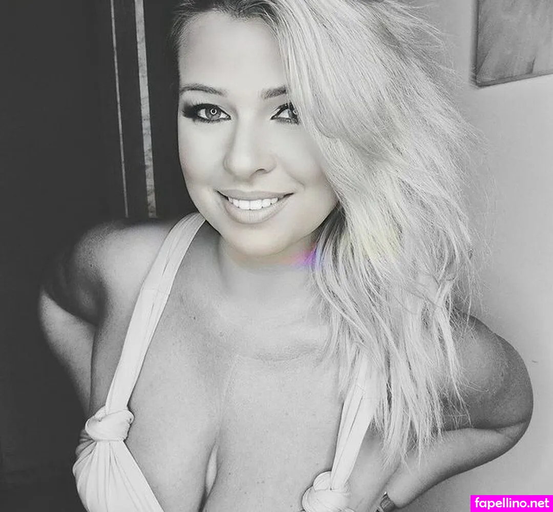 Https:, simonaromanosimona Leaked Nude Picture #ZwPencubQf